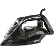 ARESA AR-3129