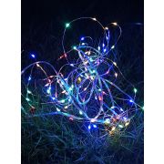 КОСМОС KOC SOL196