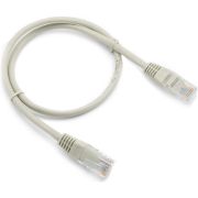А1 (НФ-00001212) A1-LCU5E-C-0.5M серый