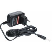 PATRIOT 830201252 GL072 7.2V