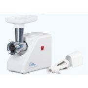 Мясорубка Ротор Макси ЭМШ 35/300-2 + сок.