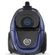 Пылесос SAMSUNG VC18M3120VB/EV [ПИ]