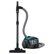 Пылесос SAMSUNG VC-18M3140VN