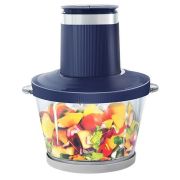 Измельчитель CENTEK CT-1397 BLUE