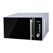 СВЧ Midea AM820CMF