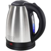 Электрочайник GOODHELPER KS-18B06