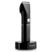 Машинка для стрижки BRAYER 3400BR