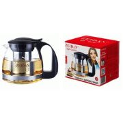 Чайник зав Zeidan Z-4242