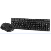 SMARTBUY (SBC-229352GA-K) черный
