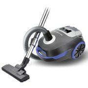 Пылесос BRAYER 4220BR