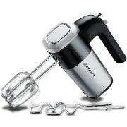 Миксер BRAYER 1302BR