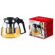 Чайник зав Zeidan Z-4244