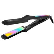 Выпрямитель BRAYER 3332BR