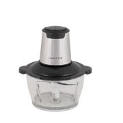 Чоппер Galaxy GL 2363 LINE