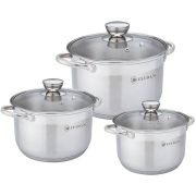 Набор посуды Zeidan Z-50660