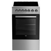 BEKO FSS57100GX