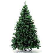 ROYAL CHRISTMAS Ель DAKOTA REDUCED PVC - 180CM 85180