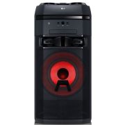 LG OL75DK