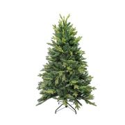 ROYAL CHRISTMAS ROYAL CHRISTMAS Ель Arkansas Premium Hinged PVC/PE ? 150 см 291150 291150