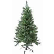 ROYAL CHRISTMAS ROYAL CHRISTMAS Ель Dover Promo Wrapped PVC ? 210 см 521210 521210