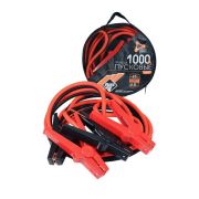 NOVA BRIGHT-FUSION 1000А морозостойкие, в сумке, 4 м 46778