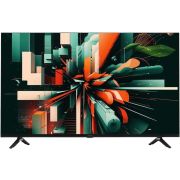 BLACKTON Bt 43FSU32B UHD SMART TV