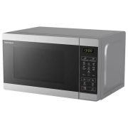 СВЧ SHARP R2800RSL
