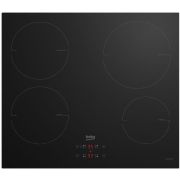 BEKO HII64400MT