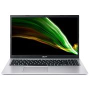 ACER 15.6 Aspire 3 A315-58 Silver (Core i5 1135G7/8Gb/256Gb SSD/noOS)(NX.ADDEM.00E)