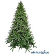 WINTER GLADE Ель искусственная Каролина 240 см (103240)