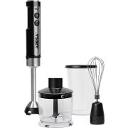 ARESA AR-1127 (набор)