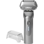 ARESA AR-4603