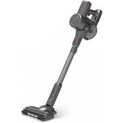 BQ VCA0202H серый