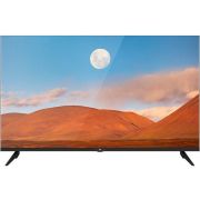 BQ 43FSU38B UHD SMART TV WebOS