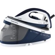 VICONTE VC-4321