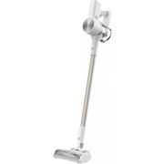 XIAOMI BHR8831EU Vacuum Cleaner G20 EU D205