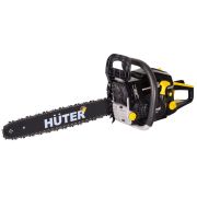 HUTER BS-45