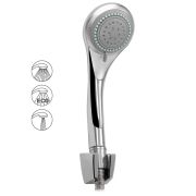 GFMARK 3007 Набор душевой