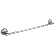 САНАКС 1201 Держатель для полотенца 600 мм