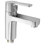 BIANCO 385001 Смеситель для раковины шаровый