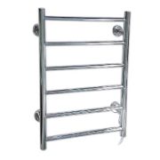 BRIMIX BK1096 КЛАССИК-ПРЕМИУМ-ПРЯМОЙ 680х530 нерж