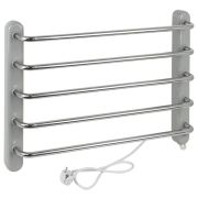 BRIMIX BK115 КЛАССИК-ЭКОНОМ 600х450 нерж