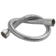 GFMARK 0006 Шланг душевой 1/2 50см хромированный
