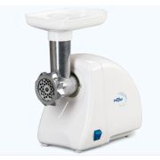 РОТОР Экстра Р ЭМШ 35/250-1