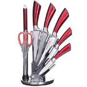 MAYER&BOCH MB 28755 8 предметов