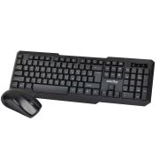 SMARTBUY (SBC-236374AG-K) ONE 236374AG-K черный