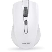 SMARTBUY (SBM-352AG-W) белый