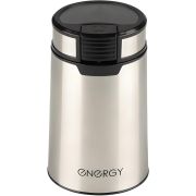 ENERGY EN-112 черный