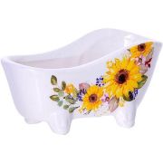 LORAINE 30312 150мл