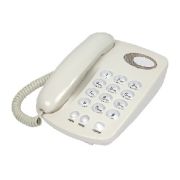 ВЕКТОР 545/06 IVORY